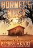Hornet's Nest: A Post-Apocalyptic EMP Survival Thriller: 5 (Blackout)