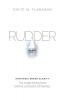 Rudder: Strategic Brand Clarity