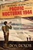 Pacific Nocturne 1944 (Profiles in Murder)