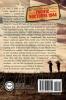 Pacific Nocturne 1944 (Profiles in Murder)