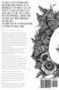 The Whole Thing: The Story of the Bible Through Six Images
