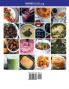 Stopping Kidney Disease Food Guide