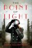 The Point of Light: 1 (Historical Fiction)