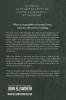The Point of Light: 1 (Historical Fiction)