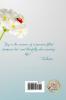 Endless JOY Journal: She's VIP 31 Day Process to Actualize Your Dreams and Thrive!
