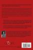 The CEO Life: A Holistic Blueprint to Scale Your Business & Your Life