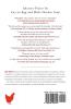 Lay an Egg and Make Chicken Soup: The Holistic Innovation Process from Concept to Market Expansion