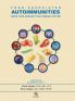 Food-Associated Autoimmunities