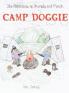 The Adventures of Chumply and Munch: Camp Doggie: 2