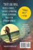 Deep Low Bow: Poems & Stories of Impermanence & Love
