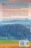 An Extraordinary Tale of Travel