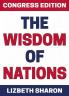 THE WISDOM OF NATIONS