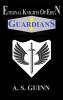 Eternal Knights of Eden I: Guardians: 1