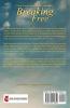 Breaking Free: Book Four of the Grayson Falls Series: 4