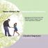 Peace About Life: Dancing with Parkinson's