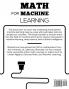 Math for Machine Learning: Open Doors to Data Science and Artificial Intelligence