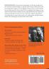 The Wolf Who Swallowed the Sun: A Jungian Fable of Family and Finance Across the Twentieth Century