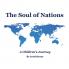 The Soul of Nations: A Children's Journey: 1