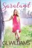 Saraland: 1 (Amanda Jane Rush)