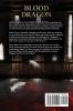 Blood Dragon: 3 (Blood Trilogy)