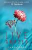 Live Amazed: Embracing the Gifts of God in Longing Loss and Life