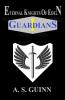 Eternal Knights of Eden I: Guardians: 1
