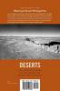 Deserts