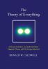 The Theory of Everything