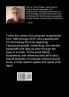 Chuck - the down and dirty of personal computer evolution: autobiography of a coder 1982 - 2019