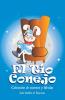 El Tio Conejo: Coleccion de Cuentos y Fabulas