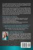 Alt Money Choices: Securing Financial Freedom One Step at a Time