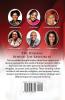 The Humans Behind The Resources: Hear the stories of these amazing culture architects