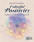 Colorful Positivity