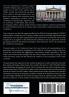 Proceedings of the First International Conference Against US/NATO Military Bases