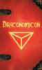 Draconomicon