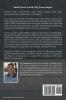 Playing for Overtime: The David Lee Herbert Story