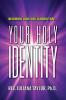Your Holy Identity