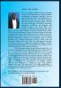 The Last Digital Frontier: The History and Future of Science and Technology in Africa: 1 (Askasingia)