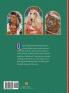 Queen Emmali and the Enchanted Lute