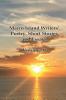 Marco Island Writers' Poetry Short Stories and Essays: Vol V