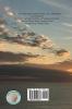 Marco Island Writers' Poetry Short Stories and Essays: Vol V