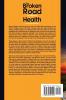 The Broken Road to Mental Health: In Life and in Business