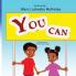 You Can