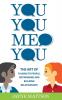 You You Me You