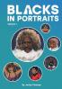 Blacks in Portraits: 1 (Volume)