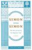 Simon versus Simon: The Story of Lucius and the Magician's Duel