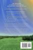 Off Grid Solar