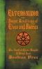 Elvenomicon -or- Secret Traditions of Elves and Faeries: The Book of Elven Magick & Druid Lore