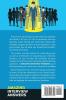 Amazing Interview Answers