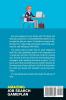 Amazing Job Search Gameplan
